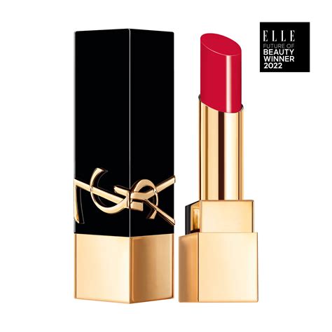 ysl lip sticks|lipstick ysl original.